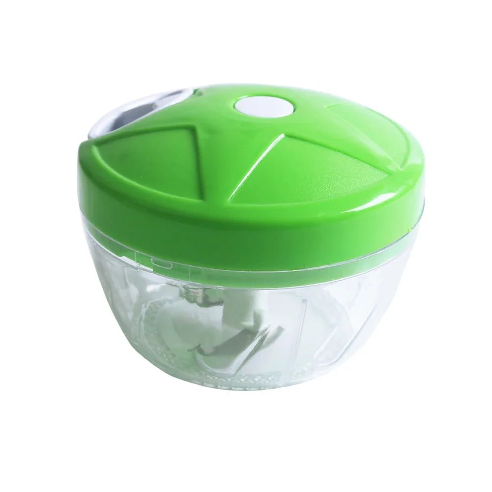 Portable Hand-Held Lure Mixing Mill Pulverizer Shrimp Grinder Blender Mixer Fishing Making Bait Fishing Gear Grinder Kitchentool